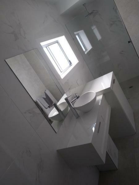 Kindred Parkside Apartments Leeton Екстер'єр фото